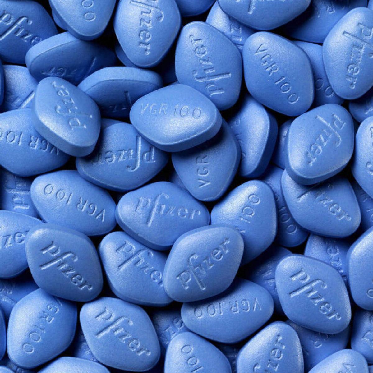 Price of viagra at costco canada