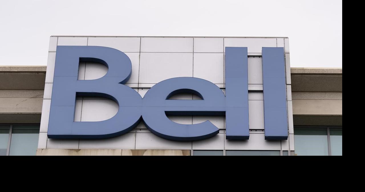 BCE denied regulatory relief, reports Q3 loss on asset impairment charge