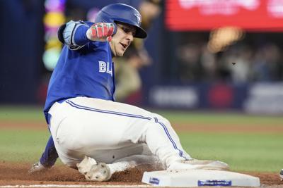 jays varsho.JPG