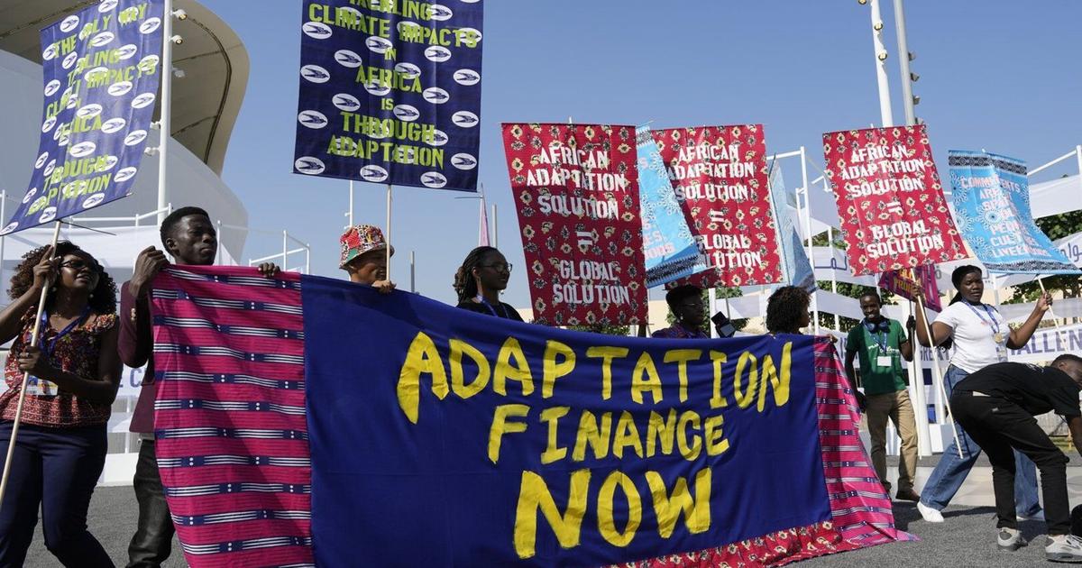 Businesses Intensify Focus on Climate Adaptation Amid Rising Costs: Report Analysis - Complete AI News Analysis and Future Predictions AI News Analysis: Businesses Intensify Focus on Climate Adaptation Amid Rising Costs: Report Analysis | Fortellr AI-Powered Economics News Forecasting and Predictive Analysis