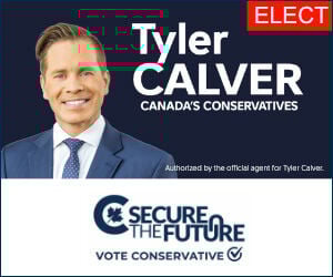 tylercalver-300x2503739832electv1-0