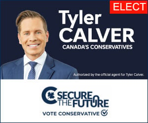 tylercalver-300x2503739832electv1-0