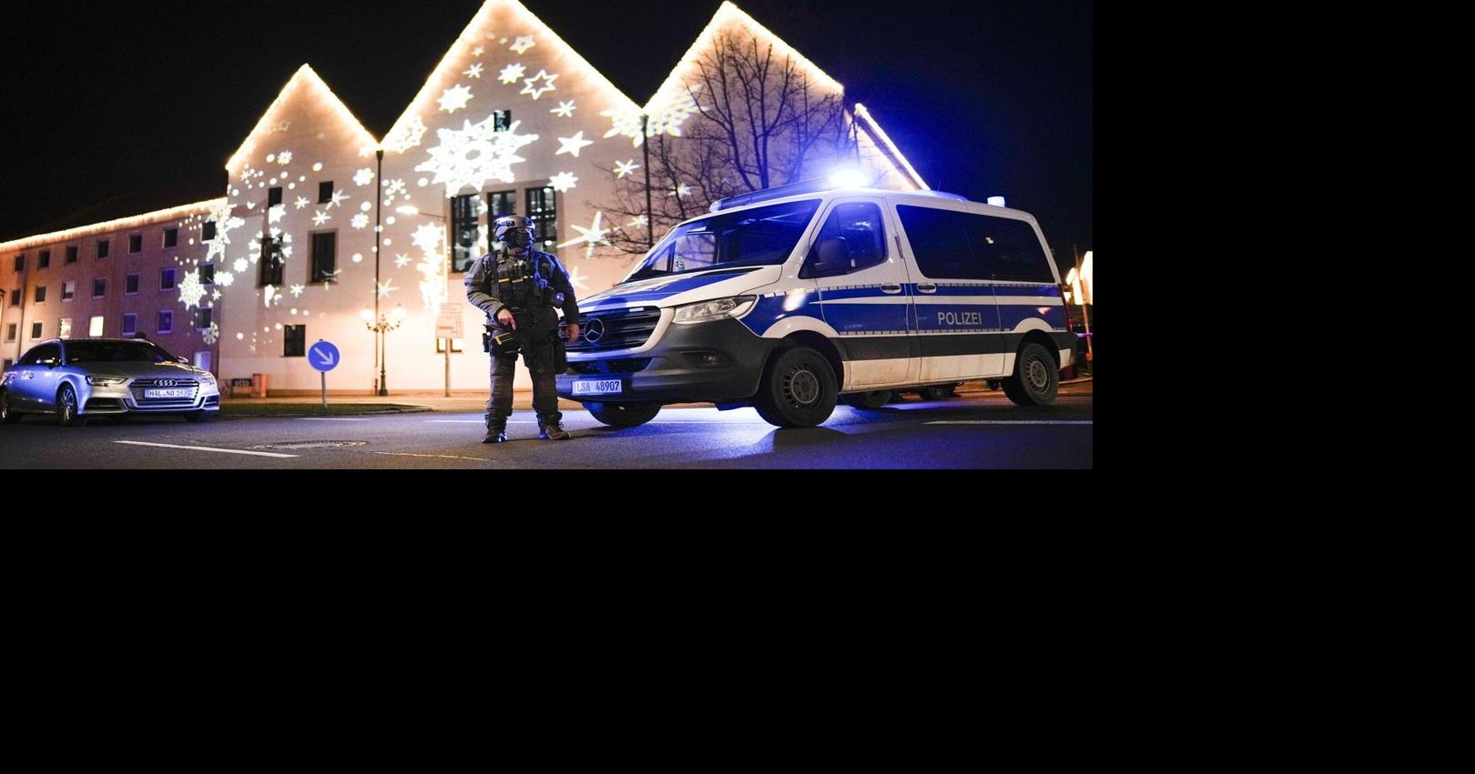 https://bloximages.chicago2.vip.townnews.com/thestar.com/content/tncms/assets/v3/editorial/7/9e/79ead46d-9e44-5532-acd7-a118151f2b9c/68a48363b503b.image.jpg?crop=1620,851,0,114&resize=1200,630&order=crop,resize