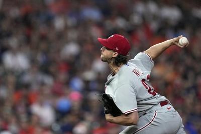 Phillies News and Rumors 8/19: St. Louis columnist makes pitch for