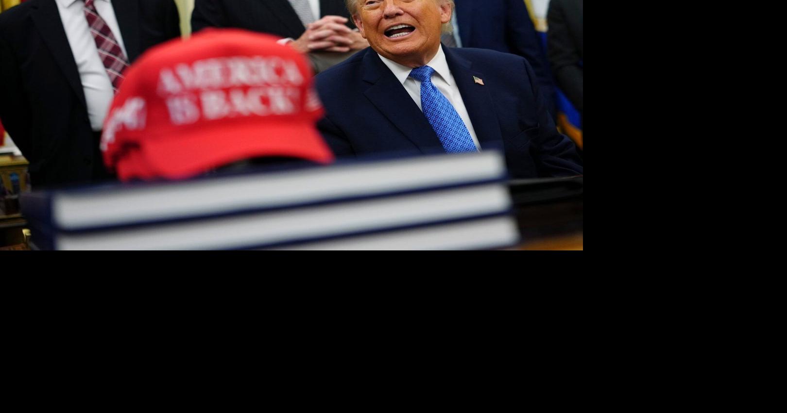 https://bloximages.chicago2.vip.townnews.com/thestar.com/content/tncms/assets/v3/editorial/7/9f/79fbc4f0-642c-598e-895d-88f7b1d6fc52/6a465af72fbcf.image.jpg?crop=1620%2C851%2C0%2C114&resize=1200%2C630&order=crop%2Cresize
