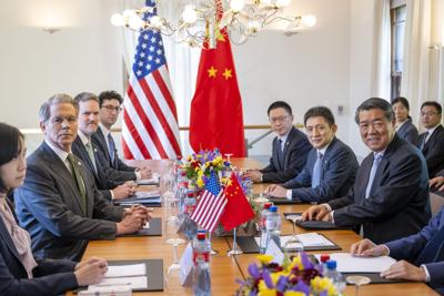 US China Trade.JPG
