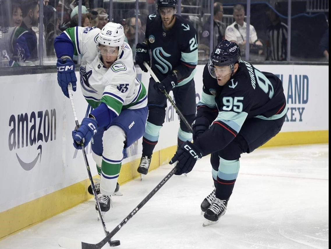 Vancouver Canucks: 3 keys to victory over Tampa Bay Lightning