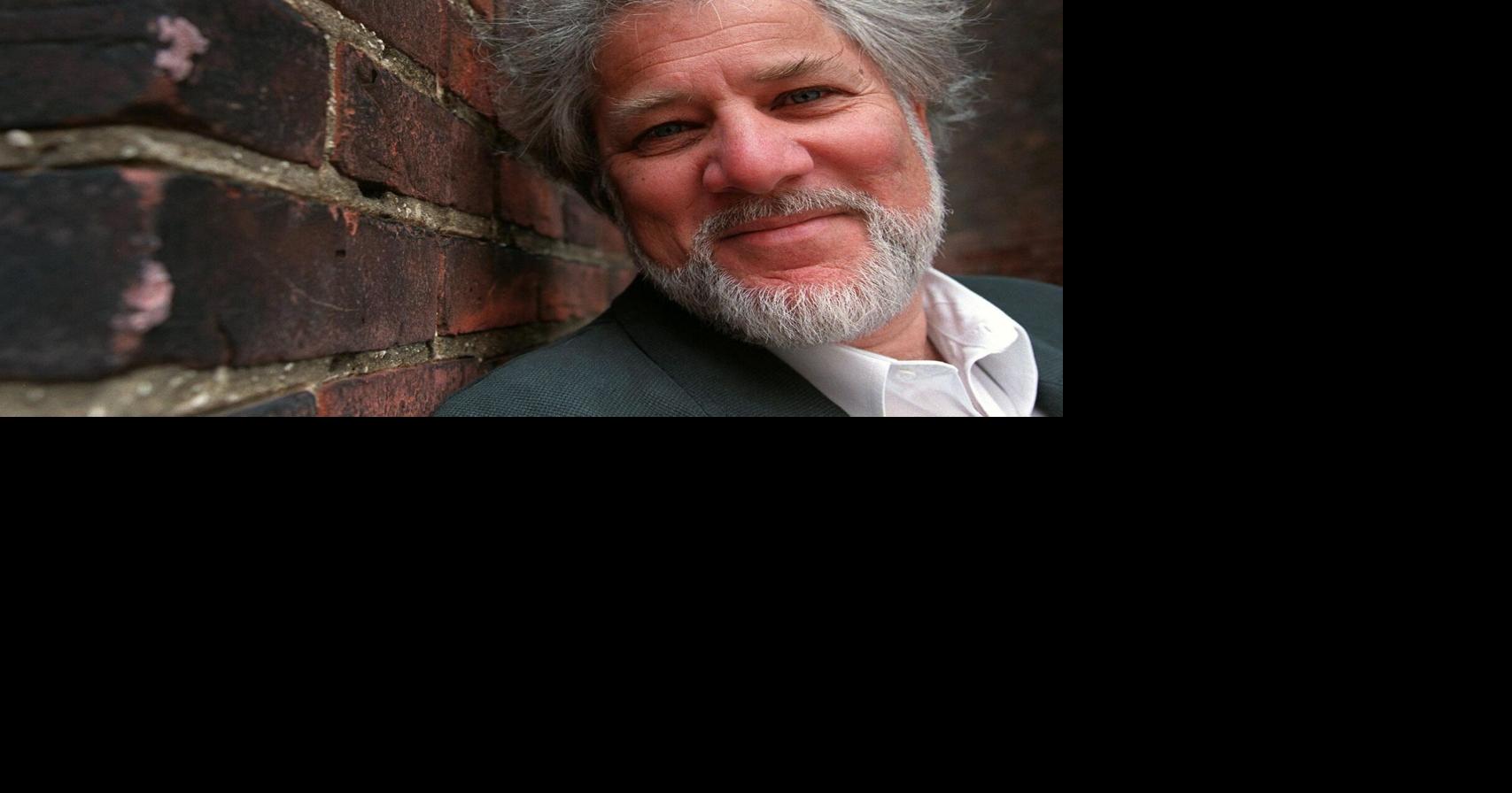 Champs 'n Chumps: Toronto is full of rats! We're celebrating with a $48 cocktail