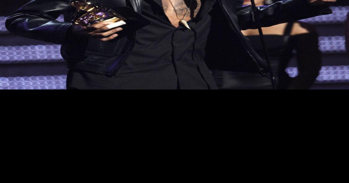 Chris Brown declared dead on Twitter