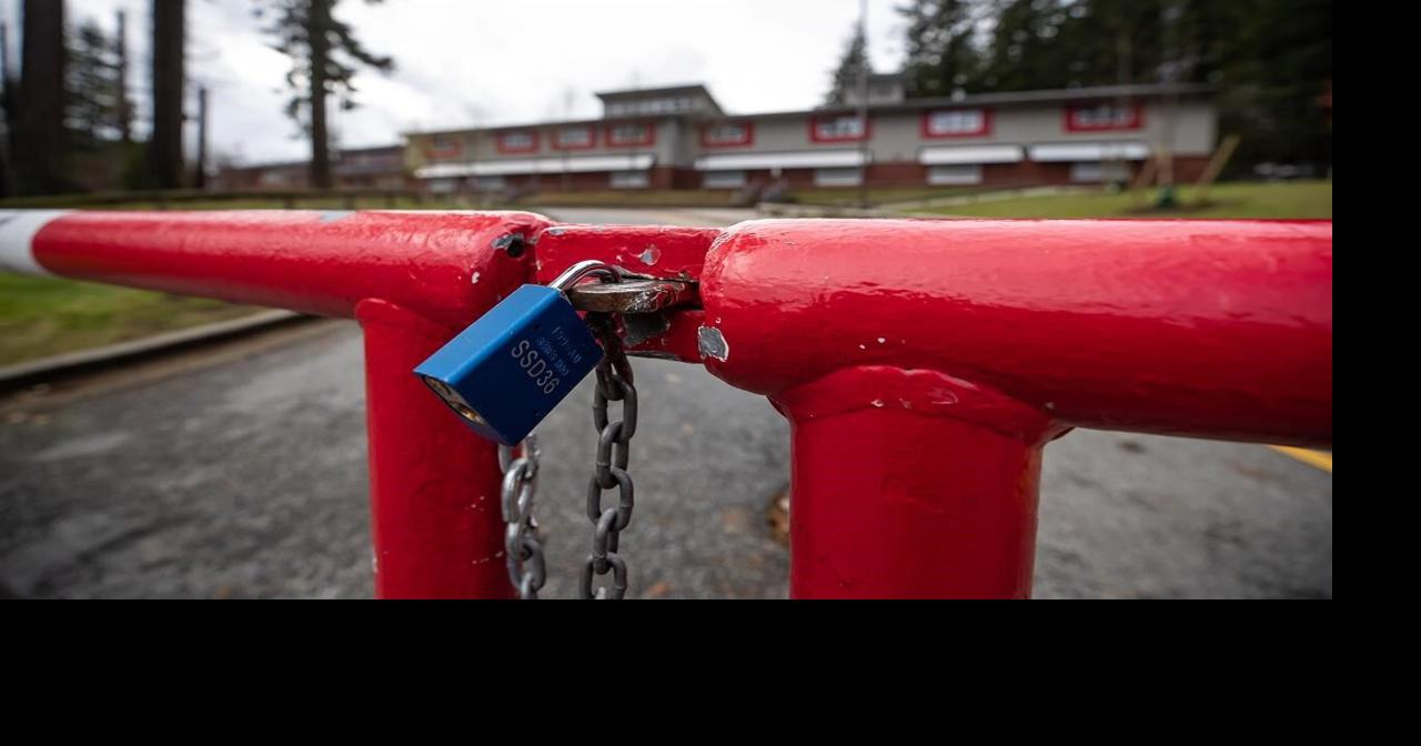 Education workers left out of childcare provision during Ontario
