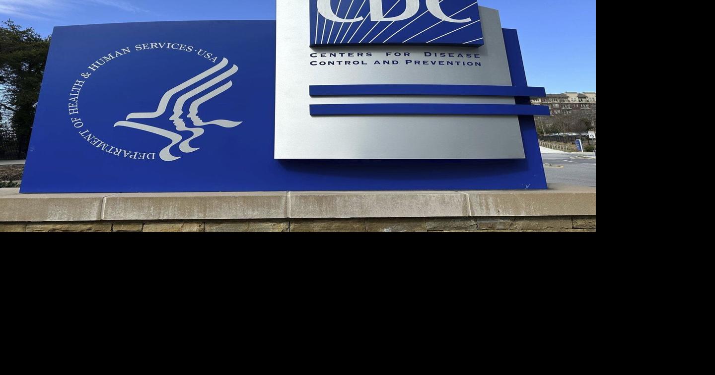 Salmonella outbreak tied to eggs sickens dozens across 7 states