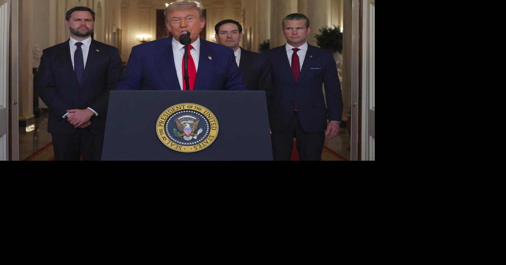 https://bloximages.chicago2.vip.townnews.com/thestar.com/content/tncms/assets/v3/editorial/7/a3/7a34203f-0cf9-59f1-a19b-71bd25446155/685ab1ba02a2c.image.jpg?crop=1620,851,0,114&resize=1200,630&order=crop,resize