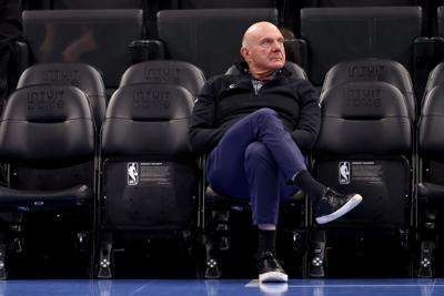 nba ballmer.jpg