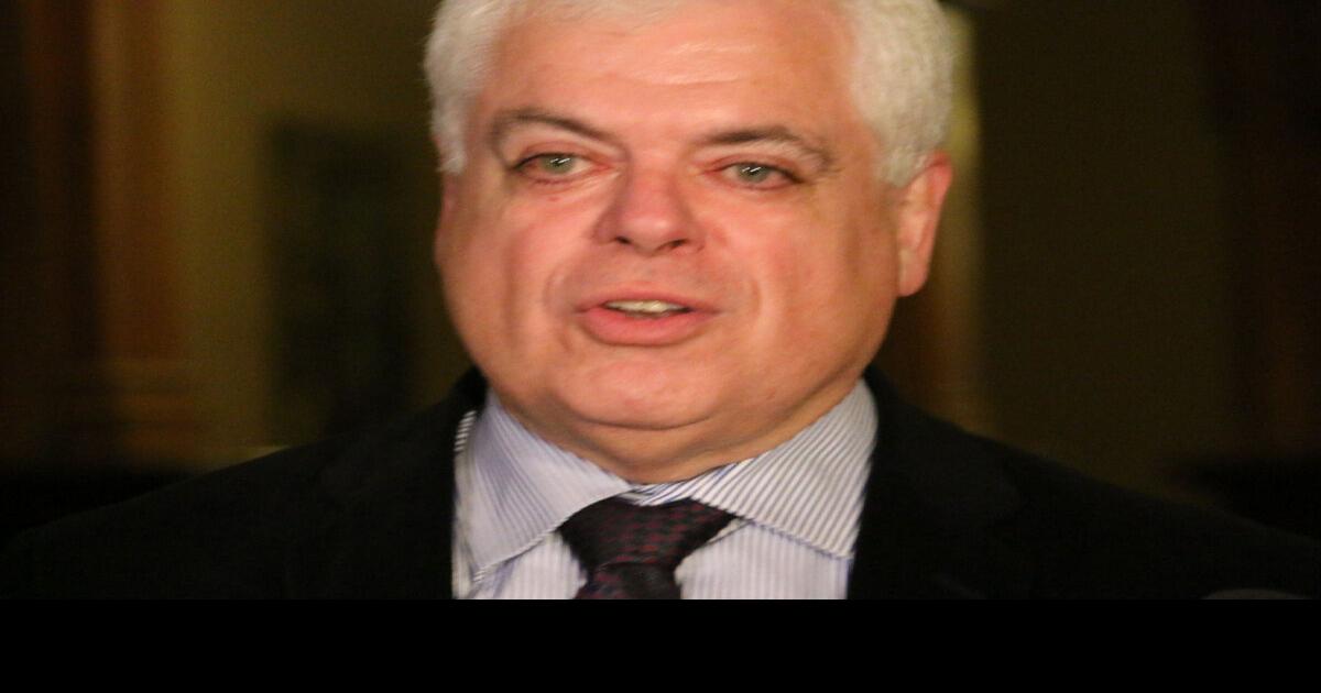 Government's 500M education cuts could mean school closures