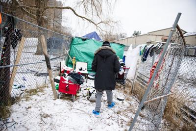 homelessness.JPG