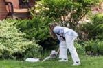 ‘Just unimaginable’: 14-year-old boy charged with first-degree murder in random Pickering stabbing