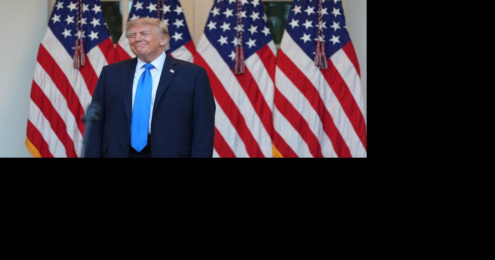 https://bloximages.chicago2.vip.townnews.com/thestar.com/content/tncms/assets/v3/editorial/7/a6/7a64c4a7-56ca-5f02-bc71-dc6056cf2220/6a99ac426b23c.image.jpg?crop=1620%2C851%2C0%2C114&resize=1200%2C630&order=crop%2Cresize