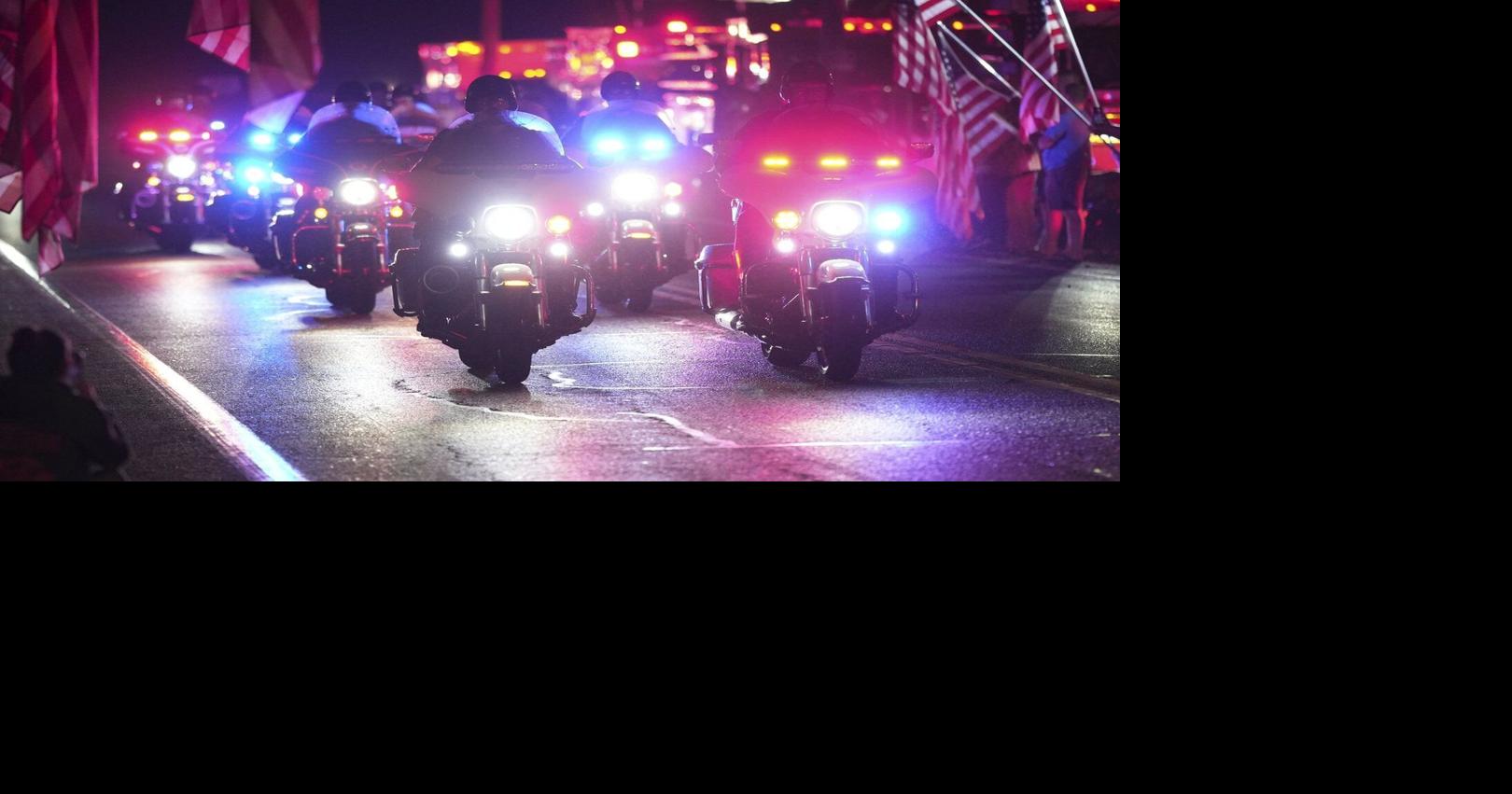 https://bloximages.chicago2.vip.townnews.com/thestar.com/content/tncms/assets/v3/editorial/7/a7/7a73c0a5-2d20-5bc6-a9ab-2741fbb3fab3/68cb8f794ca0c.image.jpg?crop=1620,851,0,114&resize=1200,630&order=crop,resize