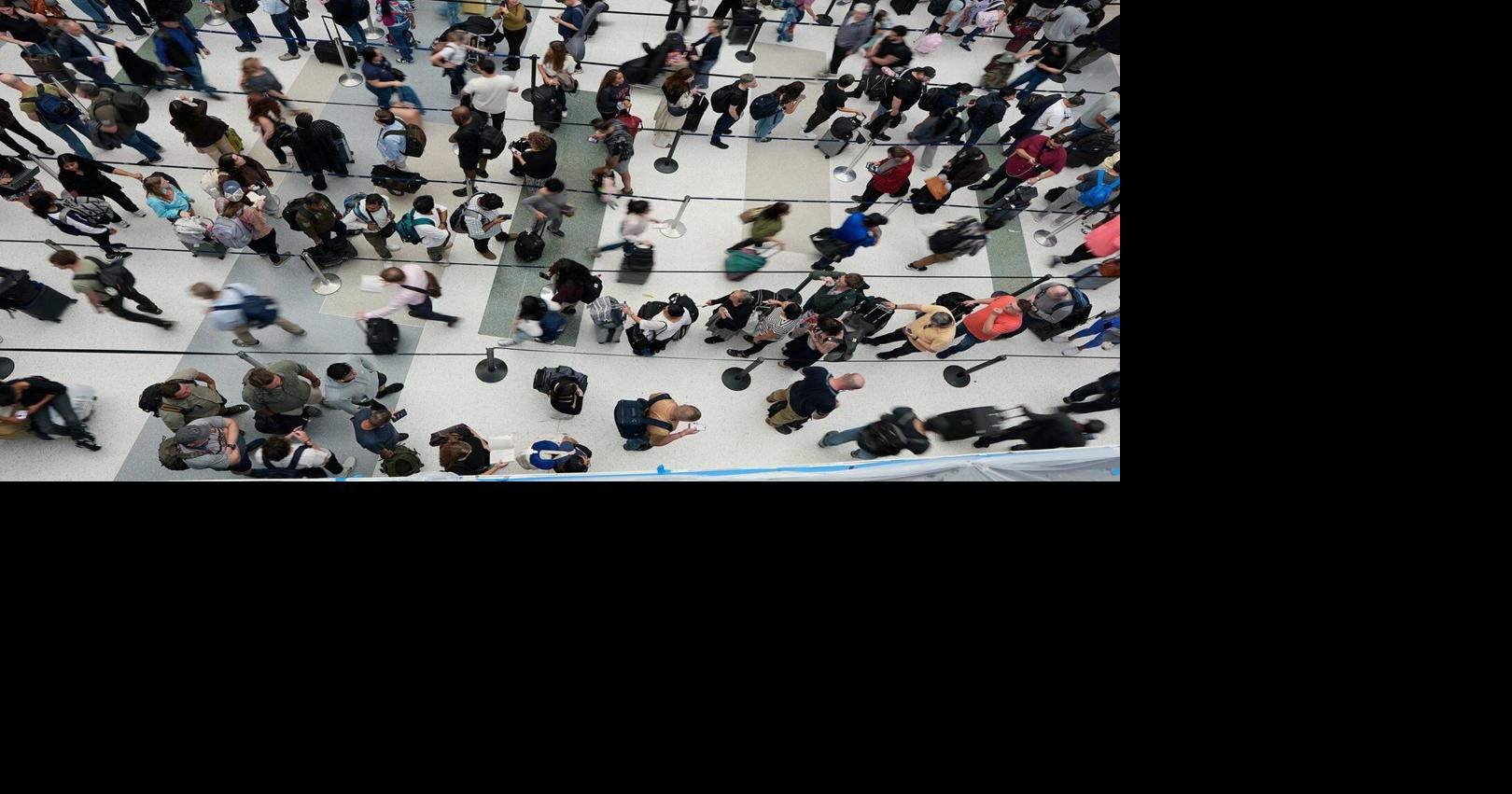https://bloximages.chicago2.vip.townnews.com/thestar.com/content/tncms/assets/v3/editorial/7/a7/7a77be63-e963-5d75-8d74-55a5ab5e96b4/6a27138b2f8fd.image.jpg?crop=1620,851,0,114&resize=1200,630&order=crop,resize