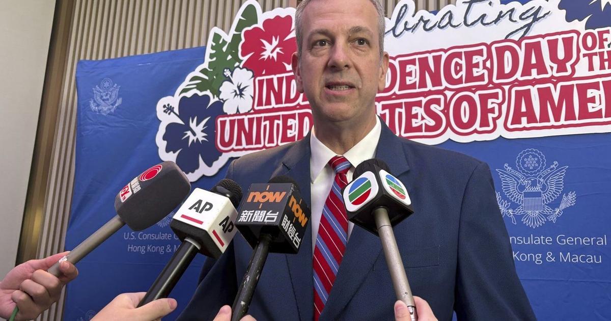 https://bloximages.chicago2.vip.townnews.com/thestar.com/content/tncms/assets/v3/editorial/7/a7/7a7c0274-bab1-5c41-8e15-9ed4ed938a66/685d2f3895680.image.jpg?crop=1620,851,0,114&resize=1200,630&order=crop,resize