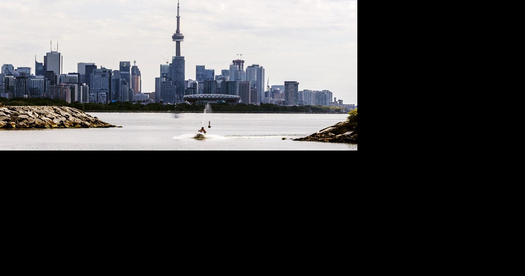 https://bloximages.chicago2.vip.townnews.com/thestar.com/content/tncms/assets/v3/editorial/7/a8/7a81fd4a-a914-5dbd-971b-25ad71e72a46/68c76bde21567.image.jpg?crop=1763,926,0,125&resize=1200,630&order=crop,resize