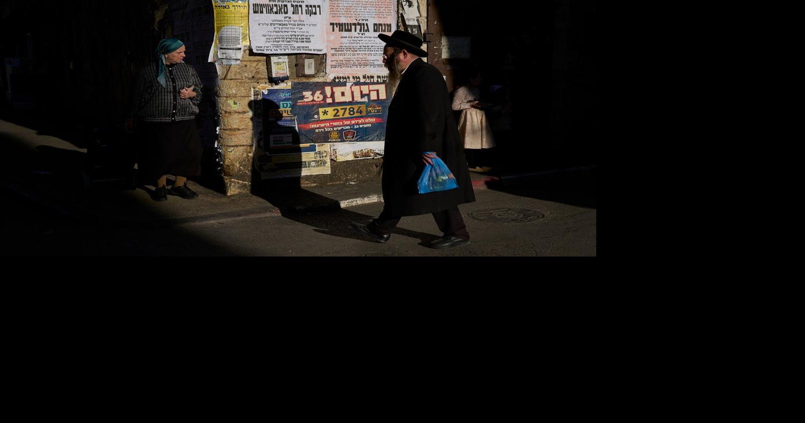 https://bloximages.chicago2.vip.townnews.com/thestar.com/content/tncms/assets/v3/editorial/7/a9/7a90146b-18e3-523c-a61b-1b40f87b438a/6a853aaa56d30.image.jpg?crop=1620%2C851%2C0%2C114&resize=1200%2C630&order=crop%2Cresize
