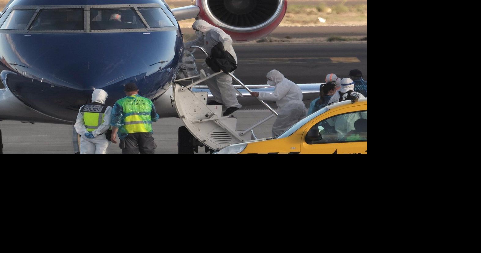 https://bloximages.chicago2.vip.townnews.com/thestar.com/content/tncms/assets/v3/editorial/7/aa/7aa26899-2188-5d3e-aeea-98ff7a106539/6a05afe3ceb0d.image.jpg?crop=1573,826,0,127&resize=1200,630&order=crop,resize