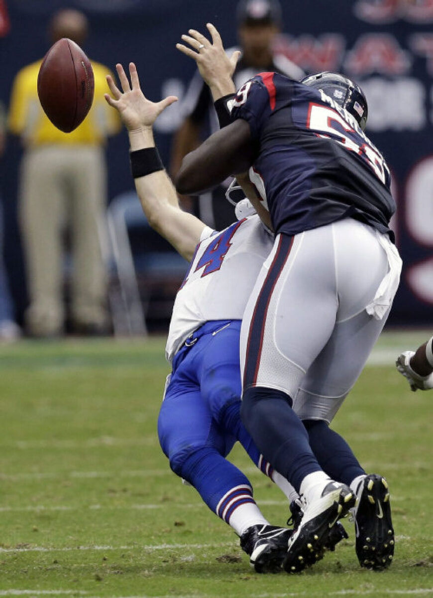 Ryan Fitzpatrick Buffalo Bills rally beats New England Patriots in