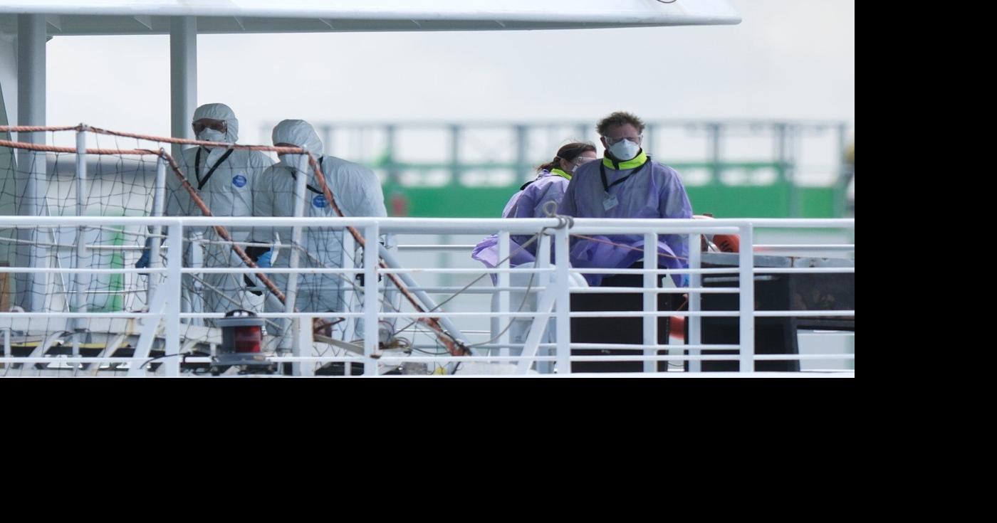 https://bloximages.chicago2.vip.townnews.com/thestar.com/content/tncms/assets/v3/editorial/7/aa/7aa68ffc-6c03-553a-b32c-8c76d577eb56/6a43f2914135d.image.jpg?crop=1400%2C735%2C0%2C99&resize=1200%2C630&order=crop%2Cresize