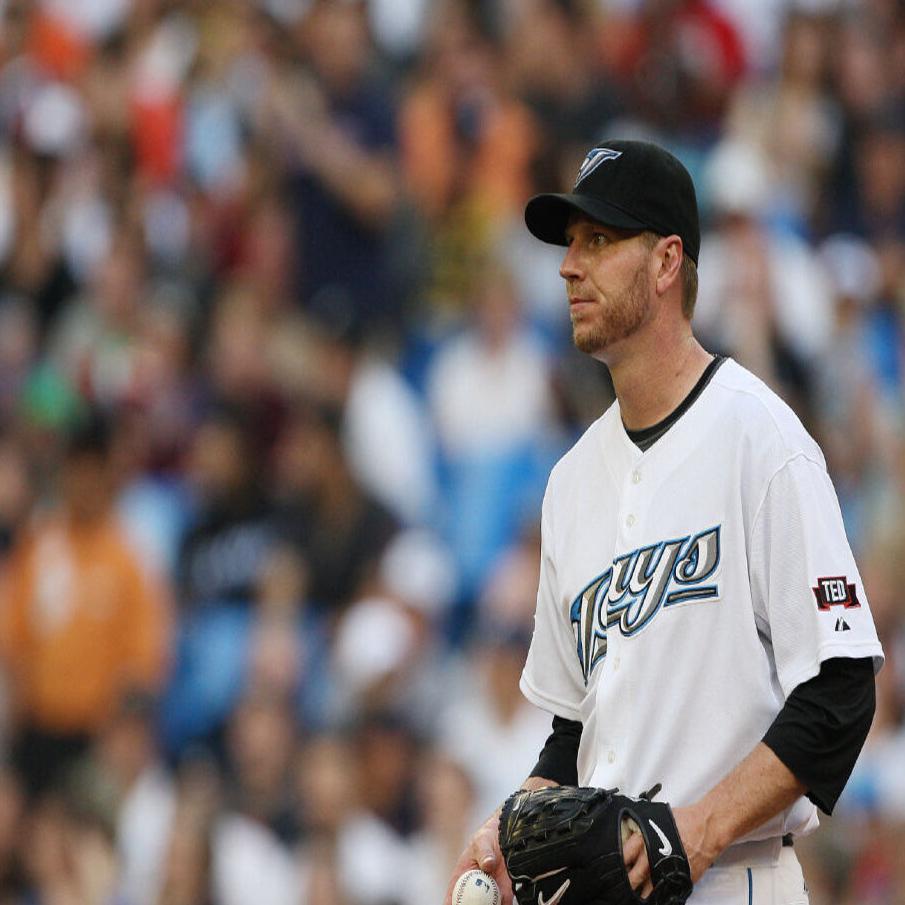 Roy Halladay remembered for his generosity, hard work