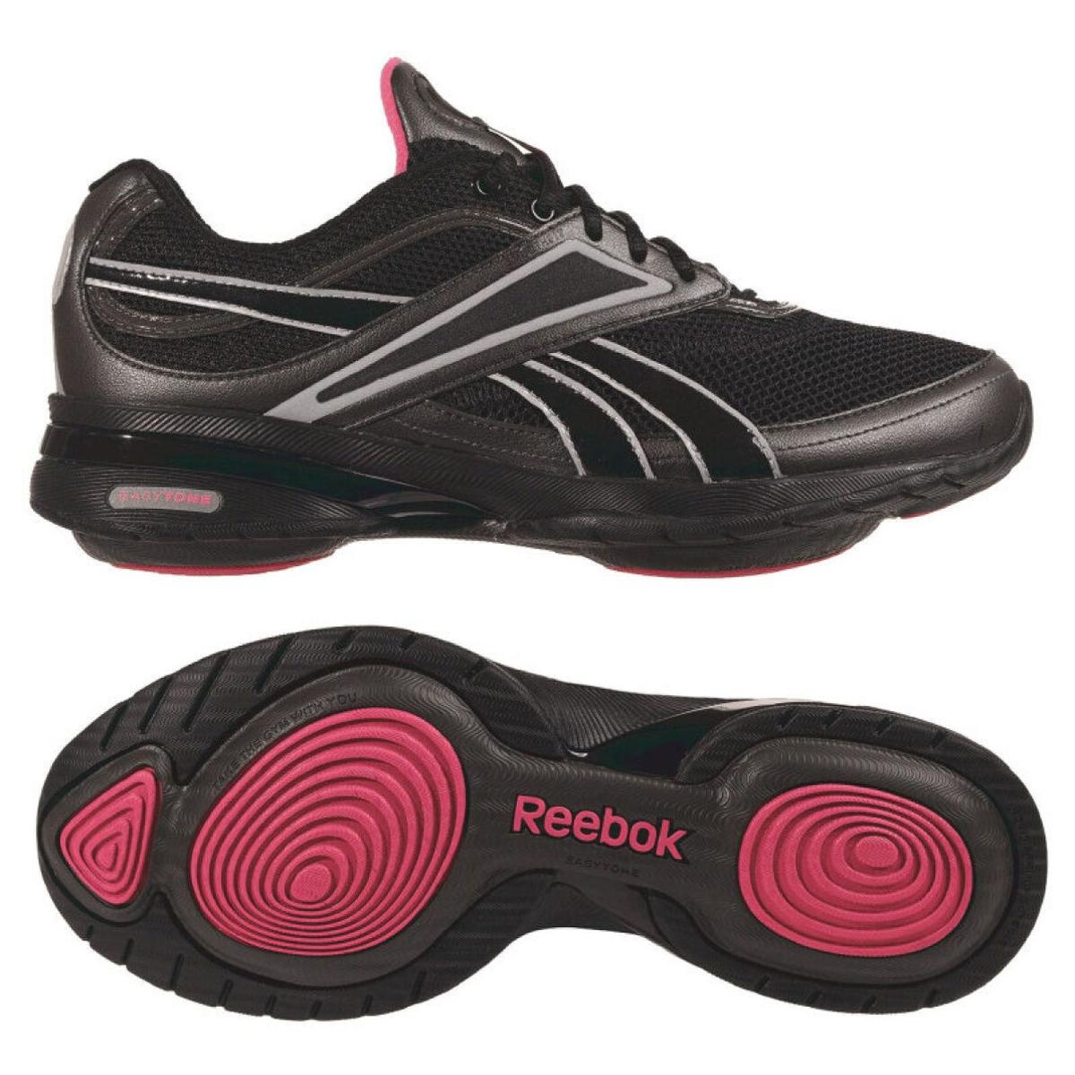 Reebok toning shoes recall Clearance