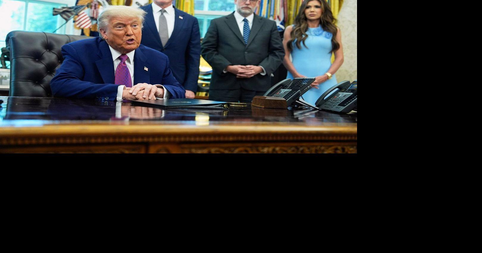 https://bloximages.chicago2.vip.townnews.com/thestar.com/content/tncms/assets/v3/editorial/7/ab/7abb2ceb-0b36-5779-8096-d1b45bc062c0/685aff10c683f.image.jpg?crop=1620,851,0,114&resize=1200,630&order=crop,resize