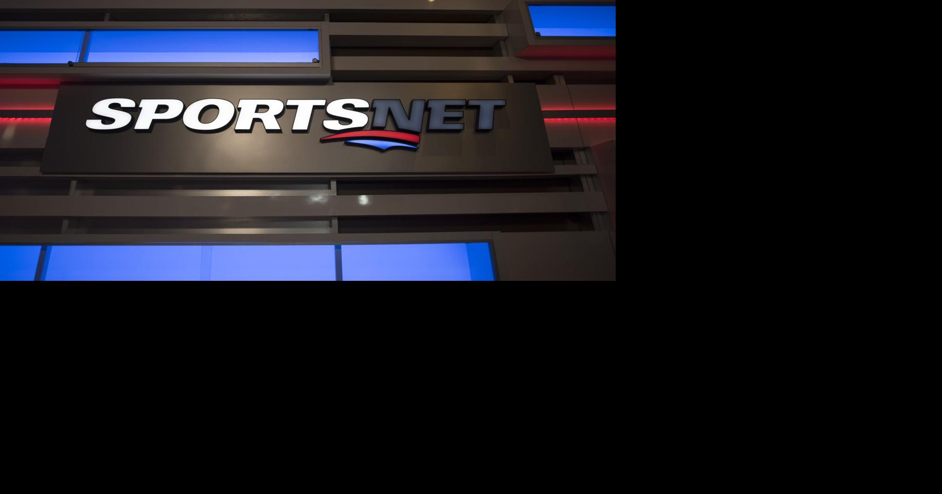 www.thestar.com