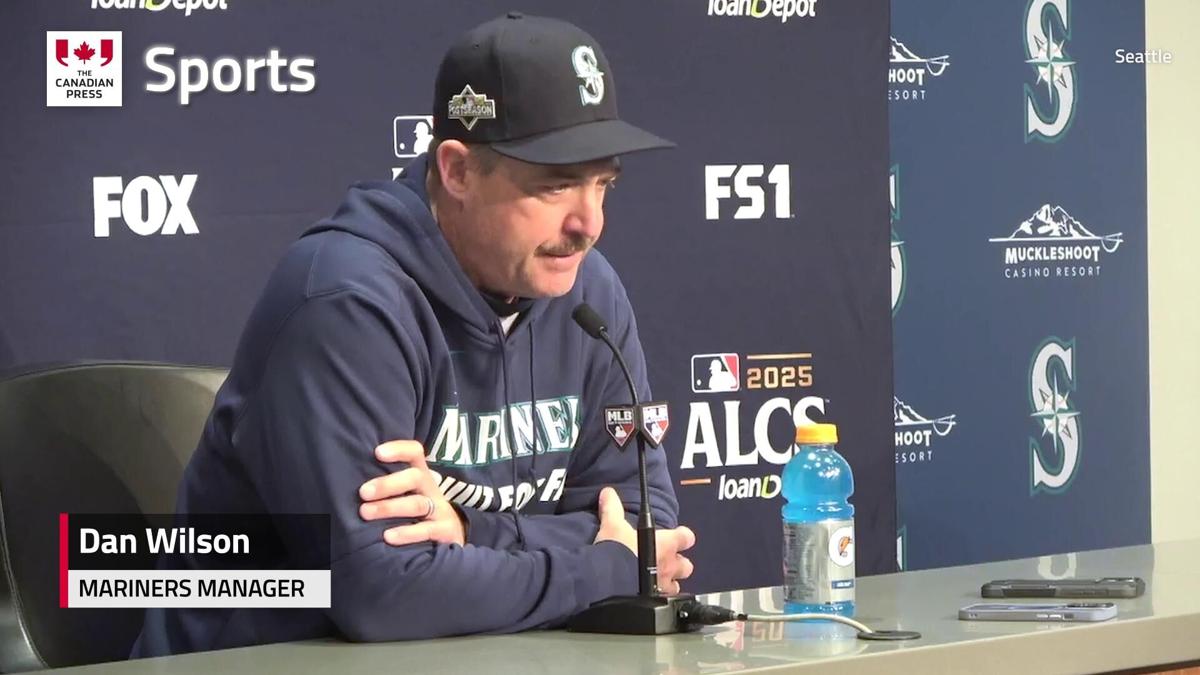 Blue Jays Mariners Game final score and takeaways