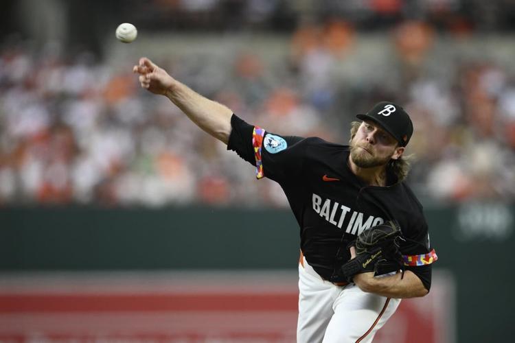 Masataka Yoshida homers and has 4 RBIs, Red Sox outlast Orioles 12-10