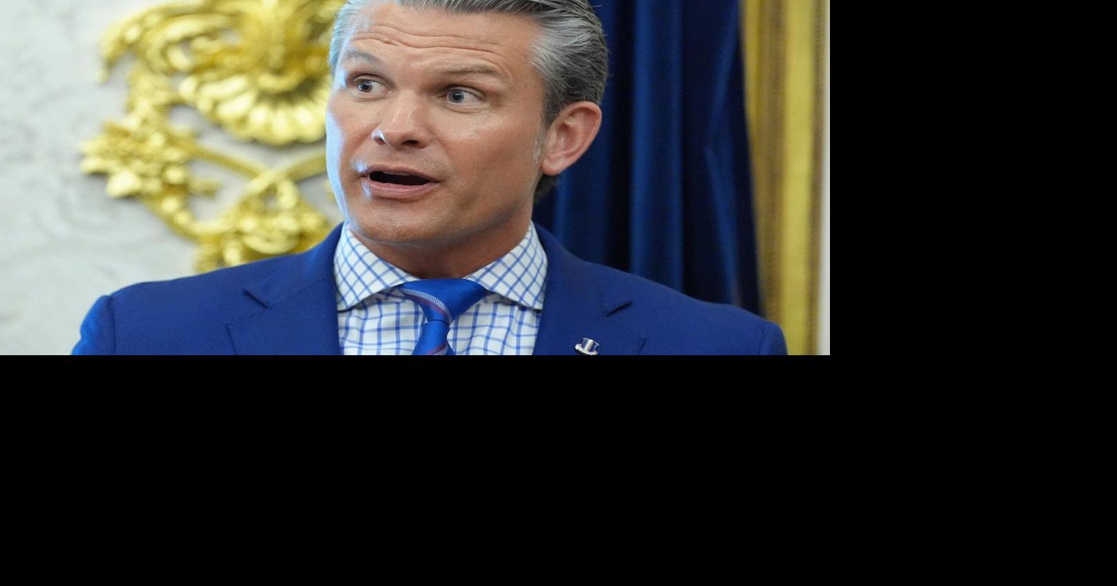 https://bloximages.chicago2.vip.townnews.com/thestar.com/content/tncms/assets/v3/editorial/7/ac/7acc19cb-c62a-58bc-8787-d4993c13440b/6a3f1028e1018.image.jpg?crop=1615%2C848%2C0%2C116&resize=1200%2C630&order=crop%2Cresize