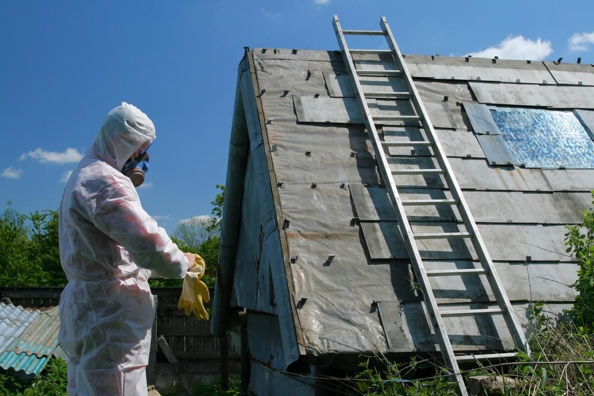 B.C. must learn from asbestos related deaths for regulation of