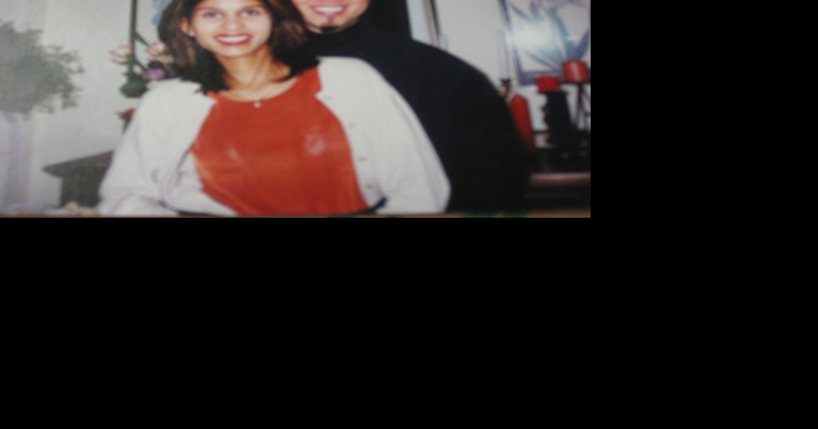 Puddicombe and Hoy.JPG