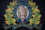 RCMP arrest 18-year-old woman after stabbing, 41-year-old victim seriously hurt