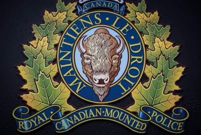 Five youth plead guilty in 2024 swarming of girl in Kelowna, B.C.