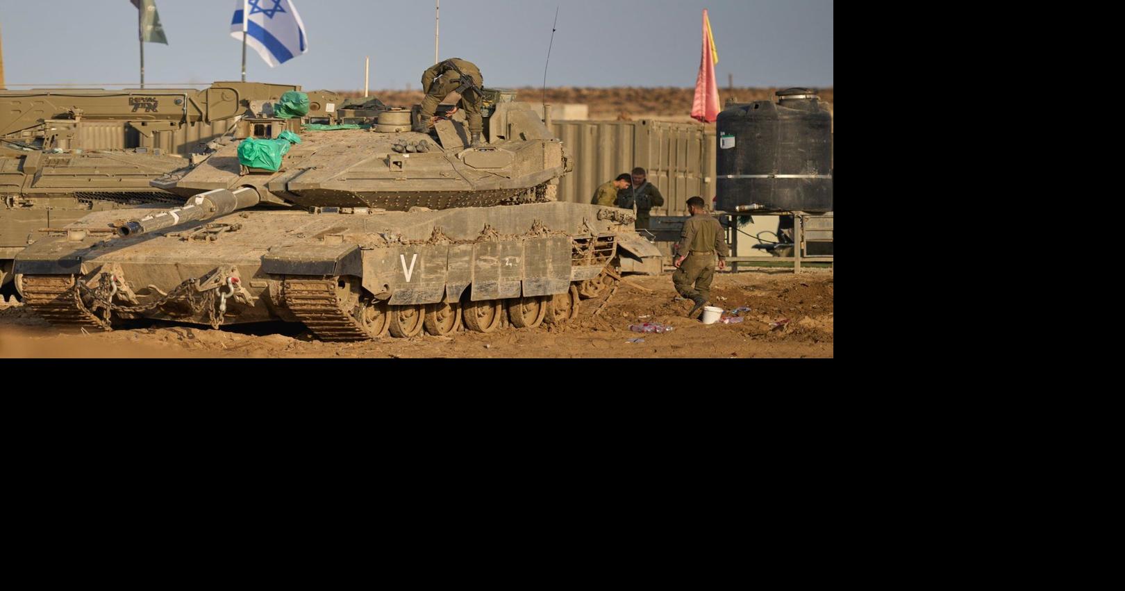 We're sorry. This image does not have any alternative text.