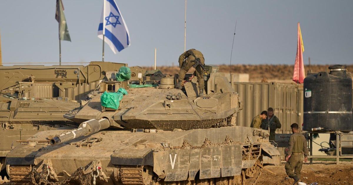 We're sorry. This image does not have any alternative text.