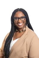 Canada's health system often fails to properly treat Black women and girls. A national survey aims to change that