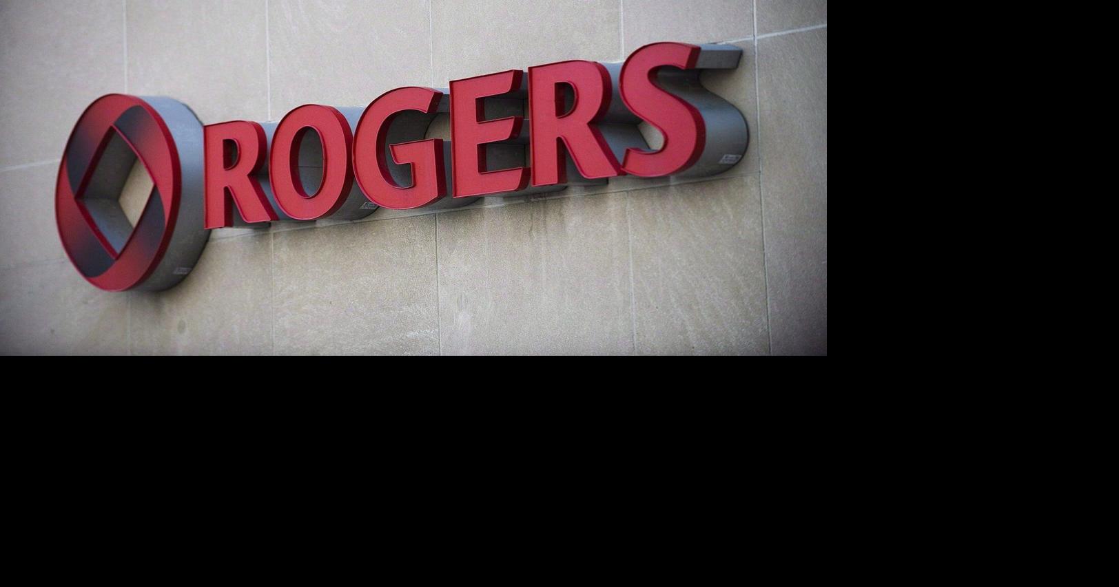 Blue Jays run helps boost Rogers' profit, company eyes buyout of remaining MLSE stake