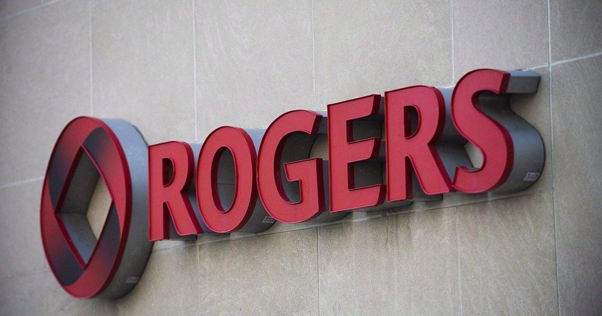 Blue Jays playoff run helps boost Q4 profit and revenue at Rogers ...