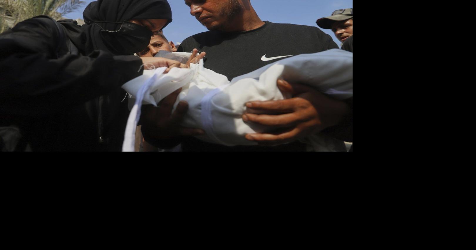https://bloximages.chicago2.vip.townnews.com/thestar.com/content/tncms/assets/v3/editorial/7/af/7afec48b-cd07-5ae4-ab03-97f438e07c15/6884fa54b37fb.image.jpg?crop=1620,851,0,114&resize=1200,630&order=crop,resize