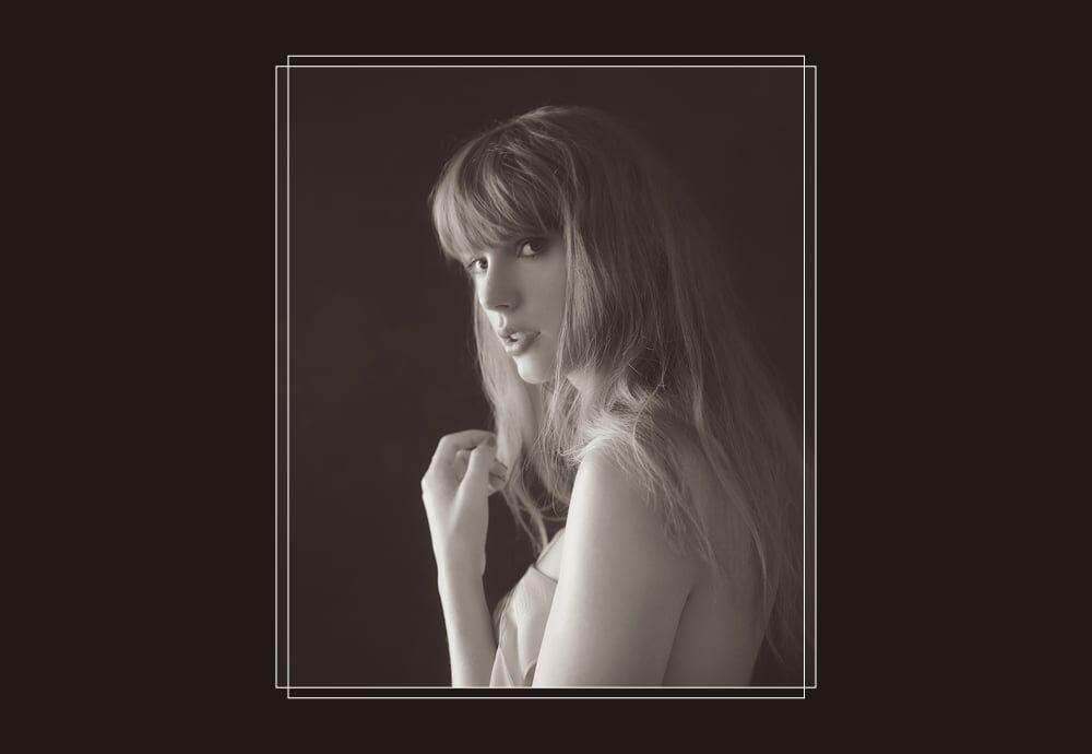 A Taylor Swift superfan decodes what she's really singing about on ‘The Tortured Poets Department’