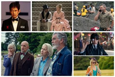 en-summer-tv-preview.jpg