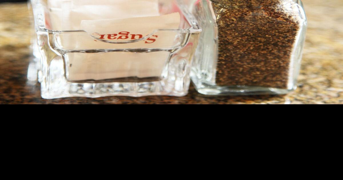 splenda-may-increase-blood-sugar-spikes-and-insulin-levels