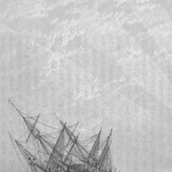 HMS Terror, second ship from doomed Franklin Expedition, found in